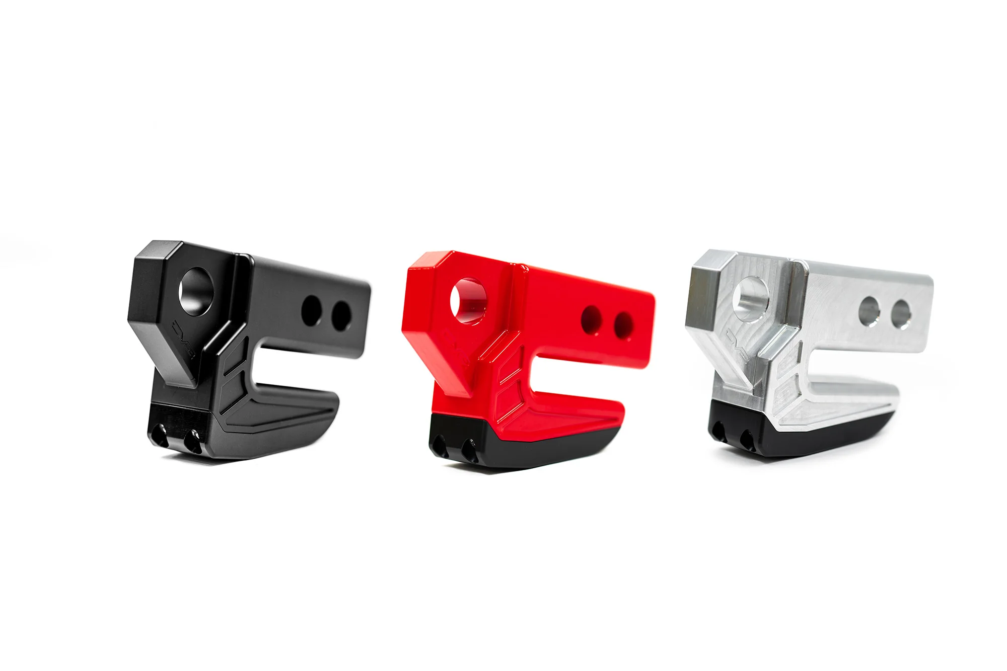 New Products For Jeep